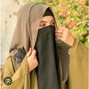 hania.azhar17
