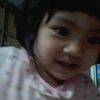 muqex1x._