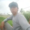 nguyn.trng.giang1234