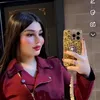 فوفو. 💋🤷🏻‍♀️