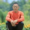 chandra.pun51