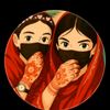 aarwaj.khan
