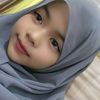 nasyifa962