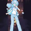 miko.iyw