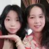 xun.trang.lng5