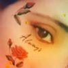 aliyaofficial85