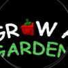 grow.a.garden3.trade