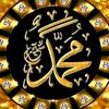 mohammad.ali.moha38