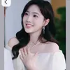 nh.ny.m.ng
