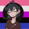 nyx._.222