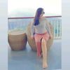 evi.sariasih