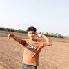 user87816278142788