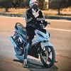 tchamne78