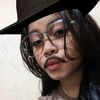 zasnal6