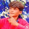 hasnain0073ih