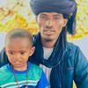 acharif_midekheri