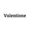 Valentione