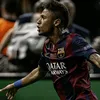 messi_siiiu_7