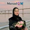 queenmanal327