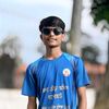 user329467181