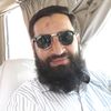 asif.darbar6