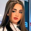 nsfny8