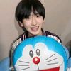 chen.yiheng424