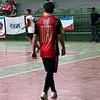 mgzin_10_