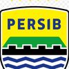 fauzimunawar5