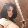 ladyydagger