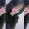 pa_0011