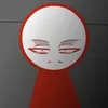 ddguri