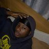 sadeeqshouldgetlaid