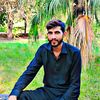 ali.mukhtayar.muk