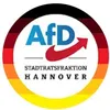 nur.afd6