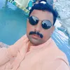 bodlasahib1