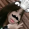 vojack57