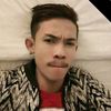 putra.sanjaya213