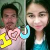 agni.alwi6