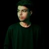 md.sagor.islam138