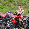 cbr1000rr725