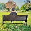 zulfi.dev