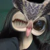 voanh355