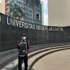 asep_is.back