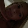 alyreid88