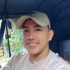 rashid.tamban