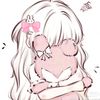 rianiixya_art