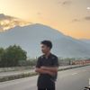 _mdbarr