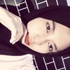 zhiiloverss