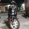 rafaalfarizi9508